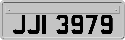 JJI3979