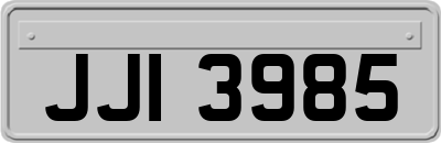 JJI3985