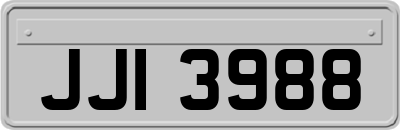 JJI3988