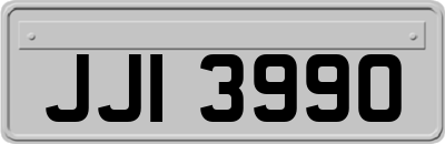 JJI3990