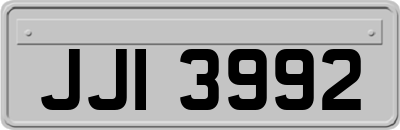 JJI3992