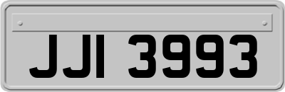 JJI3993