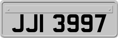 JJI3997