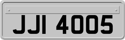 JJI4005