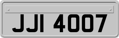 JJI4007