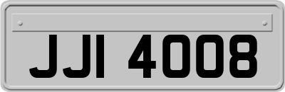 JJI4008