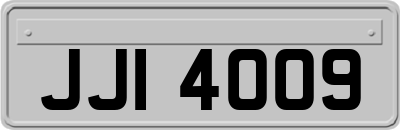 JJI4009