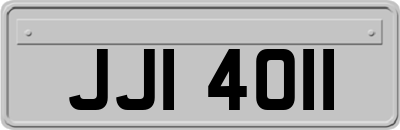 JJI4011