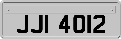JJI4012
