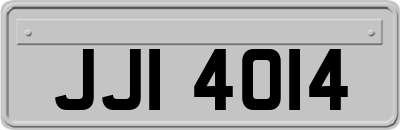 JJI4014