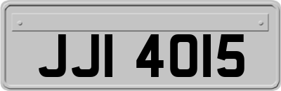 JJI4015