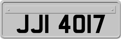 JJI4017