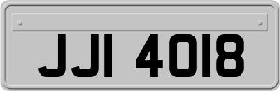 JJI4018