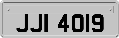 JJI4019