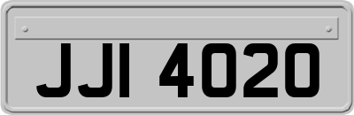 JJI4020