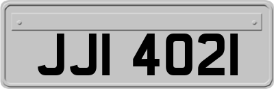 JJI4021