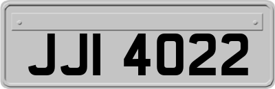 JJI4022