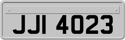 JJI4023