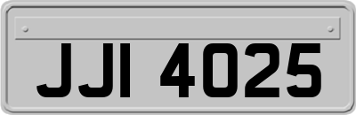 JJI4025