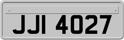 JJI4027