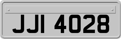 JJI4028