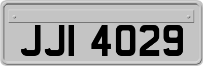 JJI4029