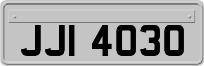 JJI4030