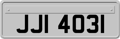 JJI4031