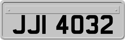 JJI4032
