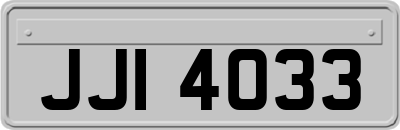 JJI4033