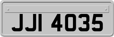 JJI4035