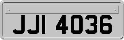 JJI4036