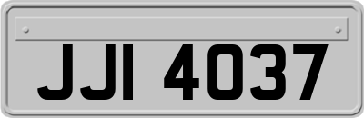 JJI4037