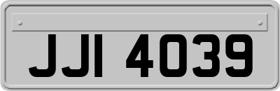 JJI4039