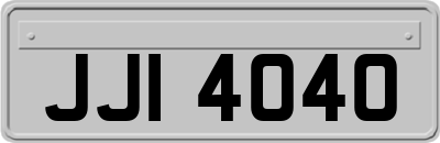 JJI4040