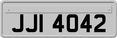 JJI4042