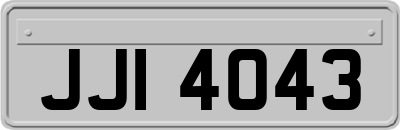 JJI4043