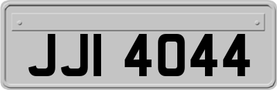 JJI4044