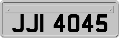 JJI4045