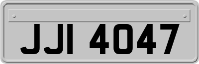 JJI4047