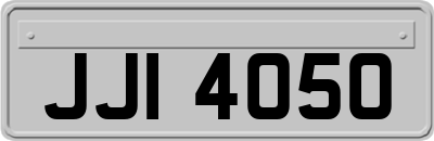 JJI4050