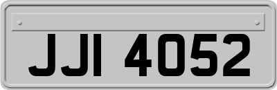 JJI4052