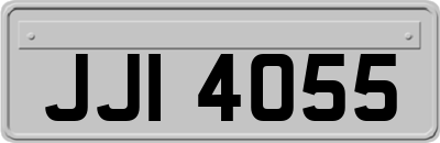 JJI4055