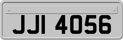 JJI4056