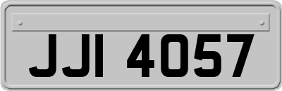 JJI4057