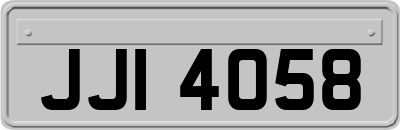 JJI4058