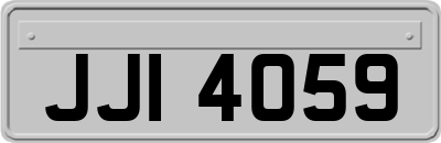 JJI4059