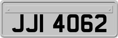 JJI4062