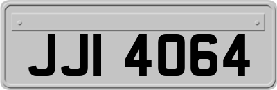 JJI4064