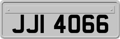 JJI4066